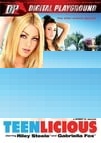 Teenlicious (2010)