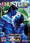 This Ain’t Avatar XXX (2010)