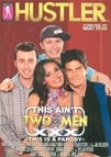 This Ain’t Two and a Half Men XXX (2010)