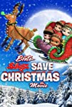 Bratz Babyz Save Christmas (2008)