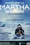 Martha of the North (2009)