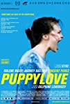 Puppylove (2013)