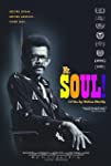 Mr. Soul! (2018)