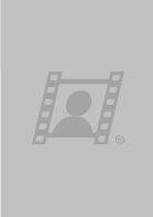 Stripper Pole (2012)