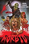 Morbid (2013)