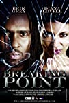 The Breaking Point (2014)