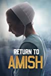 Return.to.Amish.S06.720p.WEB.x264-worldmkv