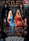 This Ain’t Game of Thrones XXX (2014)