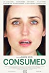 Consumed (2015)