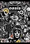 Oasis: Live from Manchester (2007)