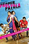 Proper Patola (2014)