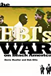The FBI’s War on Black America (1990)