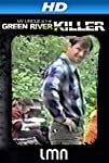 My Uncle Is the Green River Killer (2014)