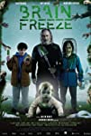 Brain Freeze (2021)