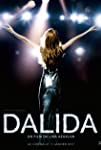 Dalida (2016)