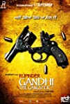 Rupinder Gandhi the Gangster..? (2015)