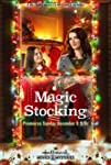 Magic Stocking (2015)