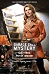 Garage Sale Mysteries (TV Series) Guilty Until Proven Innocent (2016)
