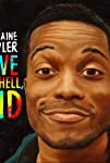 Jermaine Fowler: Give Em Hell Kid (2015)