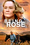 Being Rose (2017)