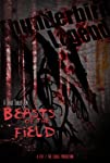 Beasts of the Field (2019)