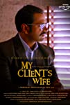 My Client’s Wife (2020)