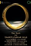 The Hunt for Transylvanian Gold (2017)