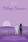 Killing Eleanor (2020)