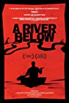 A River Below (2017)