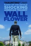 Wallflower (2019)