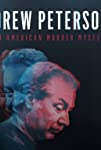 Drew Peterson: An American Murder Mystery (2017)