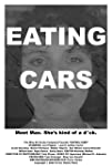 Eating Cars (2021)