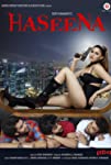 Haseena (2018)
