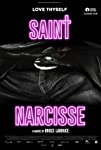 Saint-Narcisse (2020)