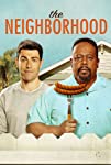 The.Neighborhood.S04E07.1080p.WEB.x264-Worldmkv