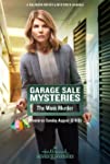 Garage Sale Mysteries (TV Series) The Mask Murder (2018)