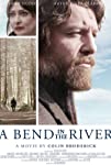 A Bend in the River (2020)