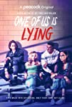 One.Of.Us.Is.Lying.s01e05.720p.WEB.x264-Worldmkv