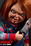 Chucky.S01E07.720p.WEB.x264-Worldmkv