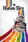 The Chiptune Story – Creating retro music 8-bits at a time (2018)