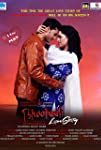 Bhootwali Love Story (2018)