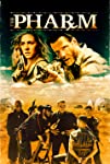 The Pharm (2021)