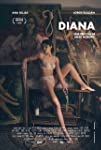 Diana (2018)