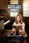 Garage Sale Mysteries (TV Series) Murder in D Minor (2018)