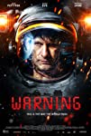 Warning (2021)