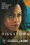 Diggstown.S03E03.1080p.WEB.x264-Worldmkv