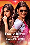 Dolly Kitty Aur Woh Chamakte Sitare (2019)