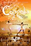 Coppelia (2021)