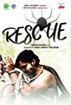 Rescue (2019)