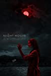 The Night House (2020)